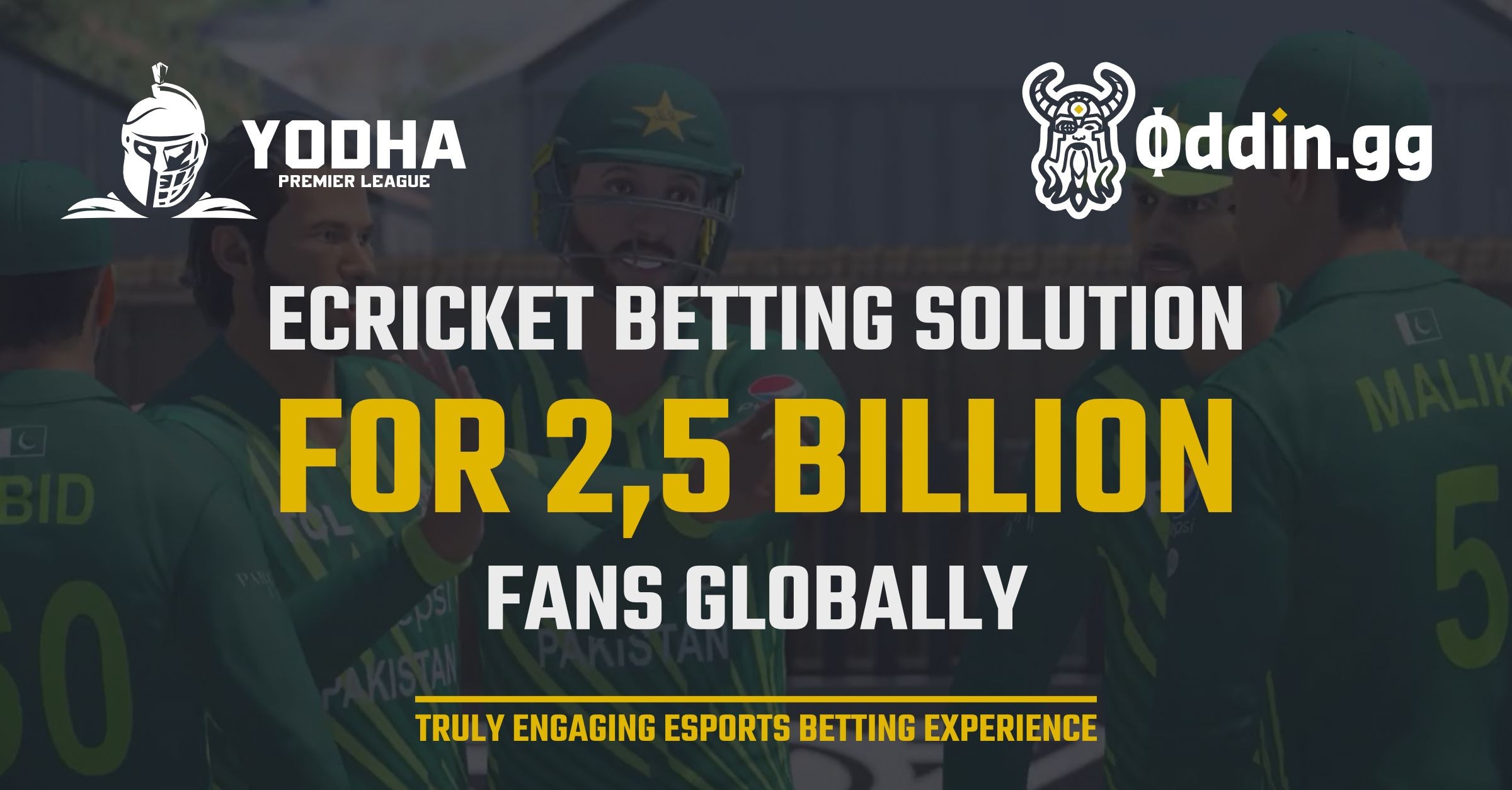 oddin-gg-fill-the-cricket-content-gap-with-its-ground-breaking-ecricket-betting-solution