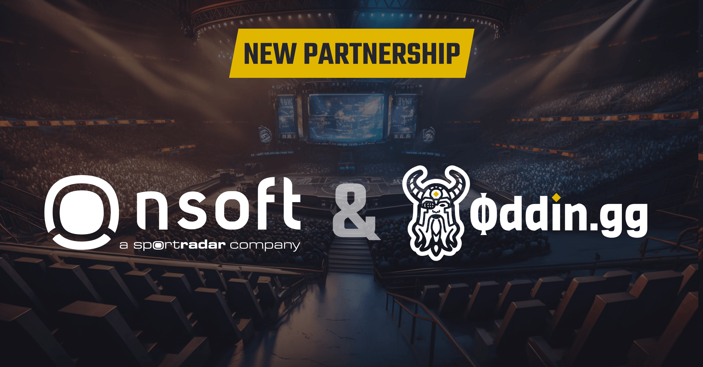 oddin-gg-and-nsoft-enter-new-strategic-esports-betting-partnership