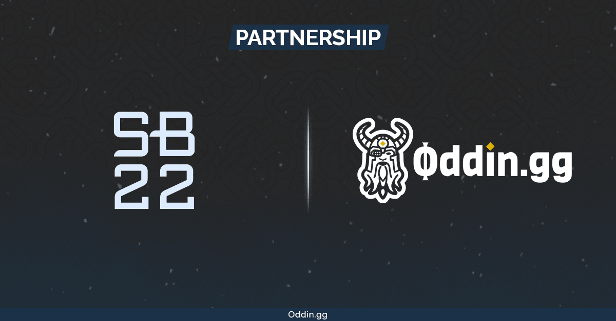 oddingg-partners-with-future-betting-disruptor-sb22