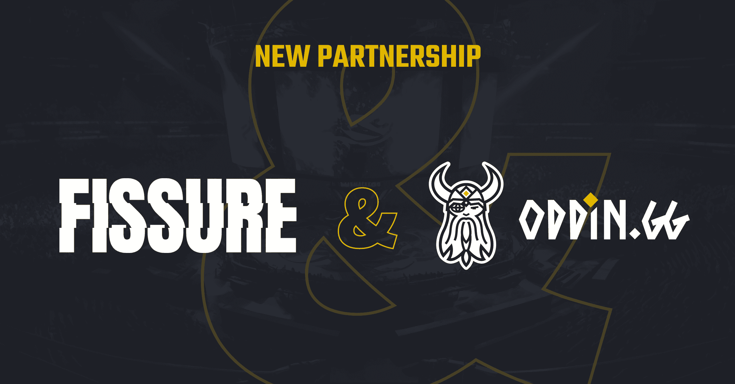 oddin-gg-forms-partnership-with-fissure-for-esports-data-rights