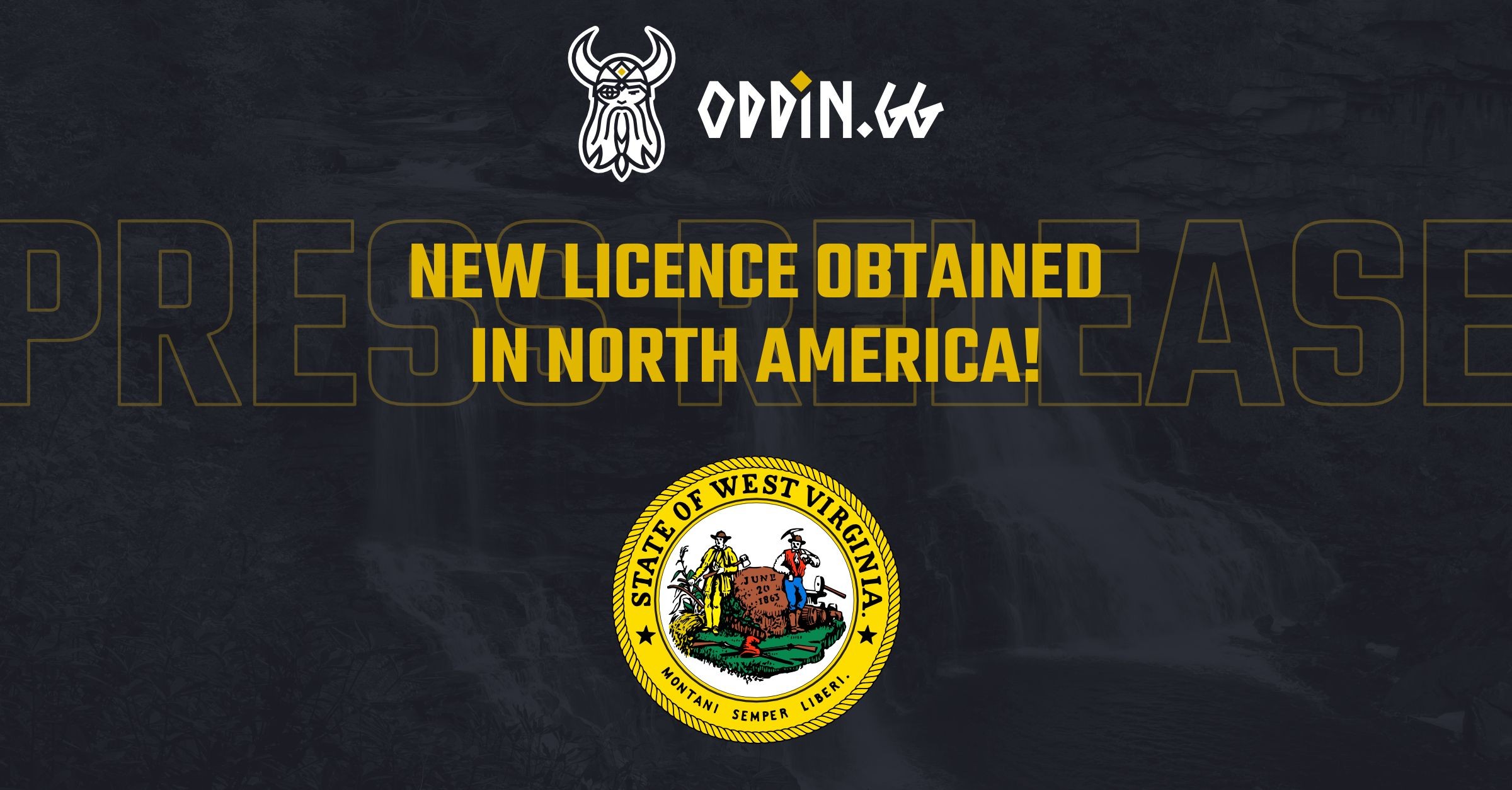 press-release-oddin-gg-obtains-its-4th-north-american-license