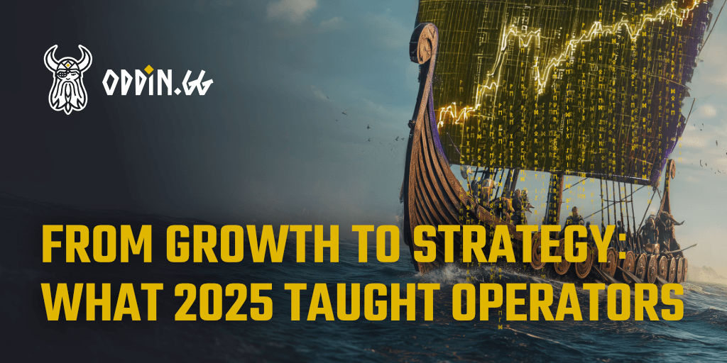 esports-betting-operator-strategy