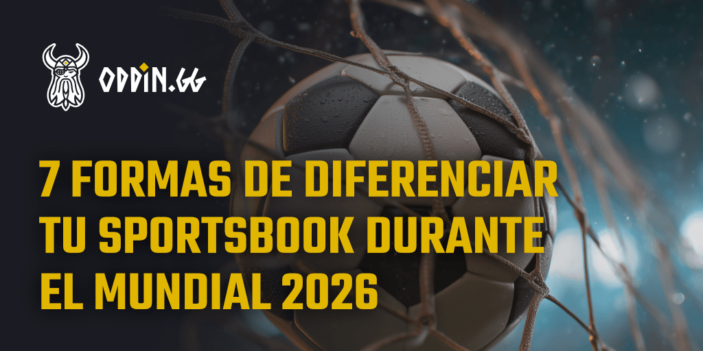 how-sportsbooks-stand-out-world-cup-2026