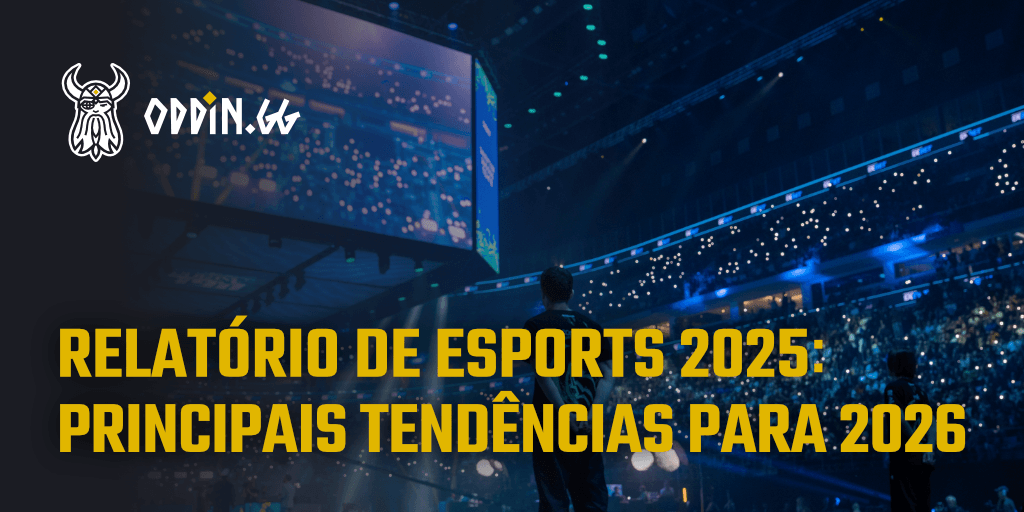 esports-betting-trends-2026