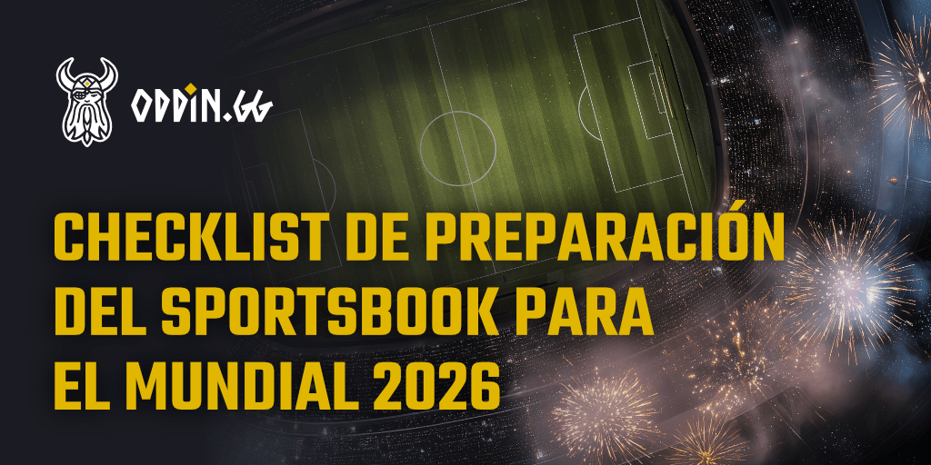 sportsbook-world-cup-2026-checklist