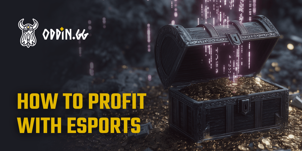 how-to-profit-with-esports