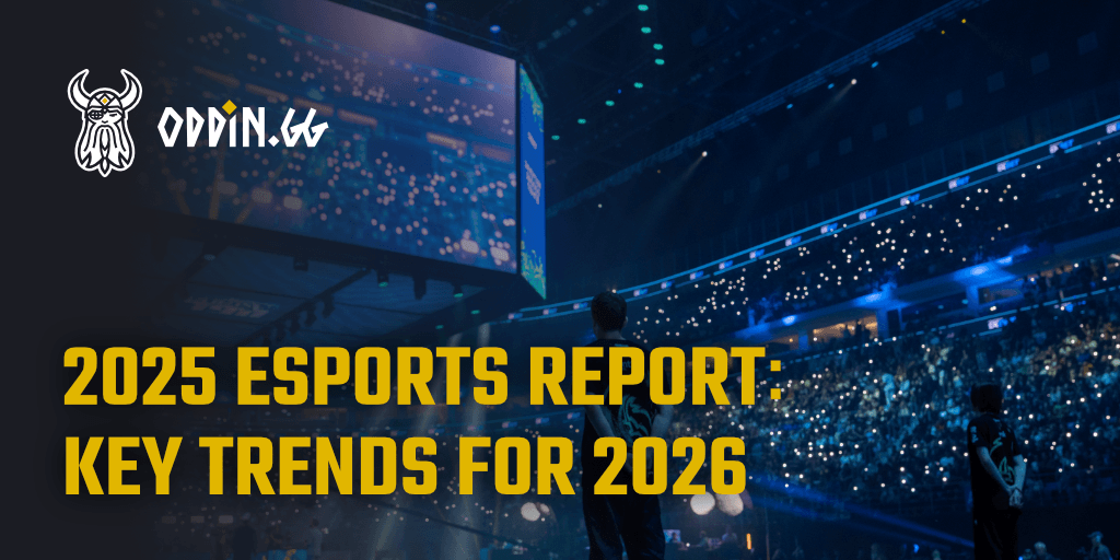 esports-betting-trends-2026