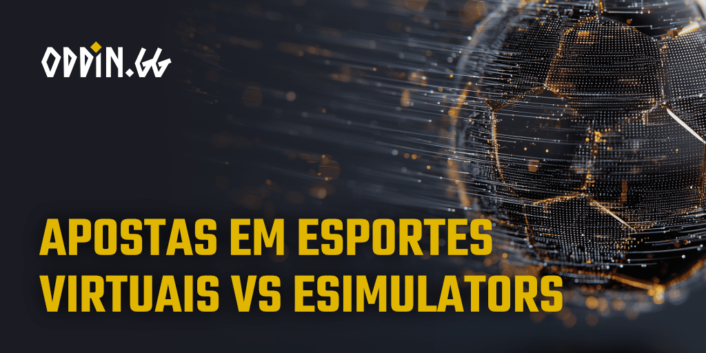 Virtual-Sports-vs-eSimulators