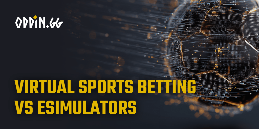 Virtual-Sports-vs-eSimulators