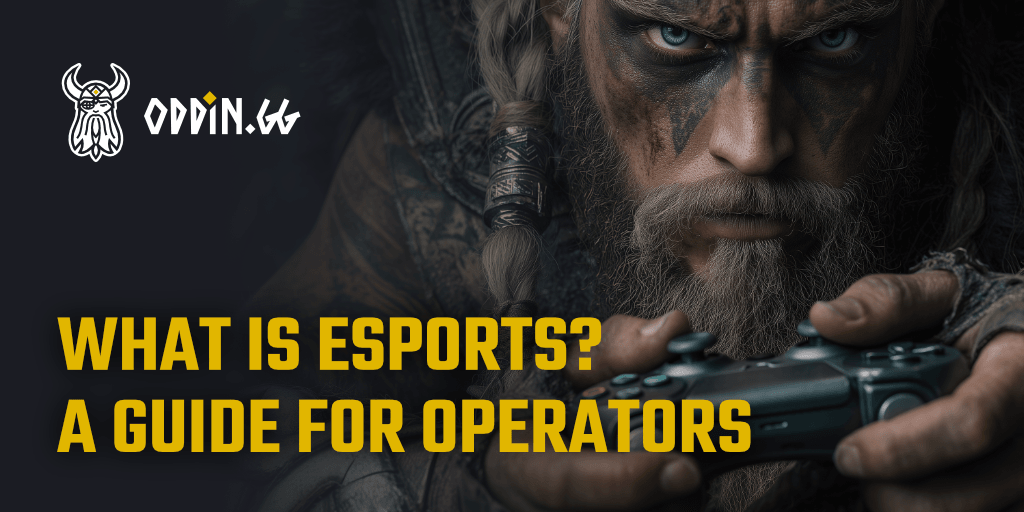 what-is-esports-betting