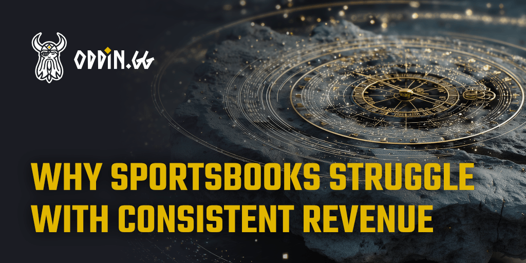 Why-sportsbooks-struggle-with-revenue