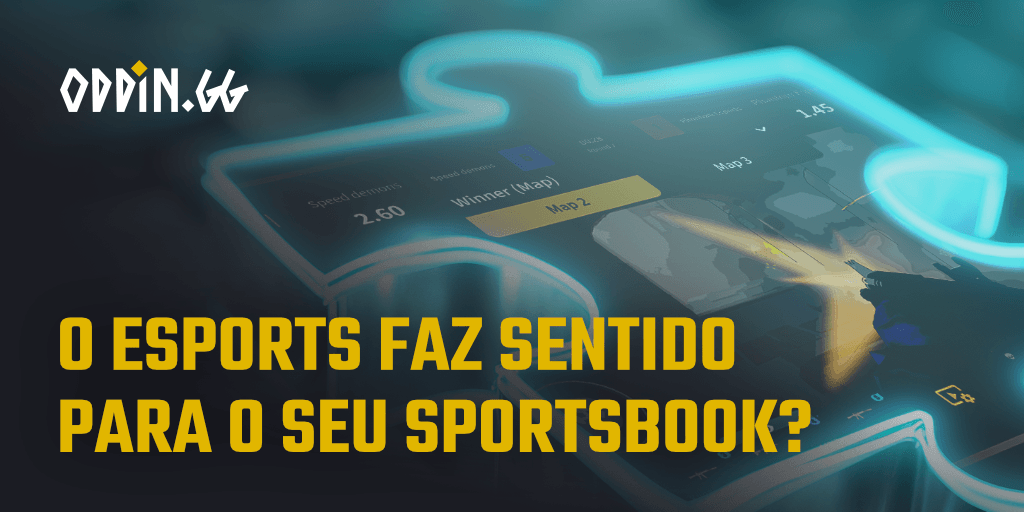 esports-right-for-sportsbook
