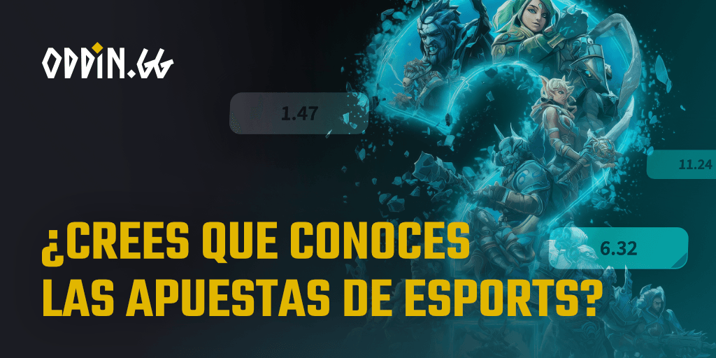 test-your-esports-betting-knowledge