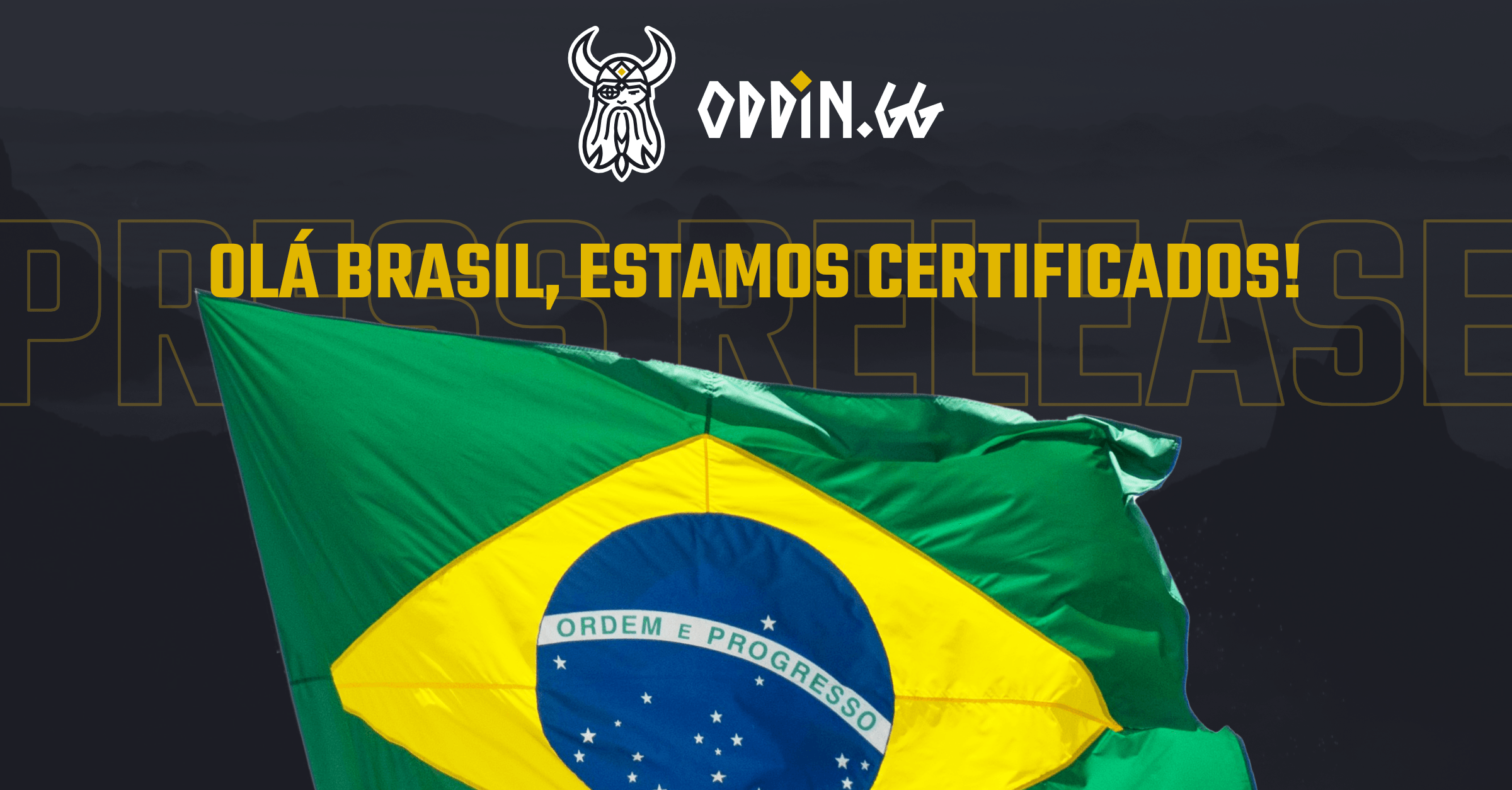 oddin-gg-certification-brazil