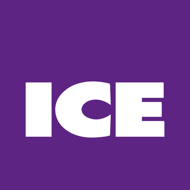 ice-barcelona-2027