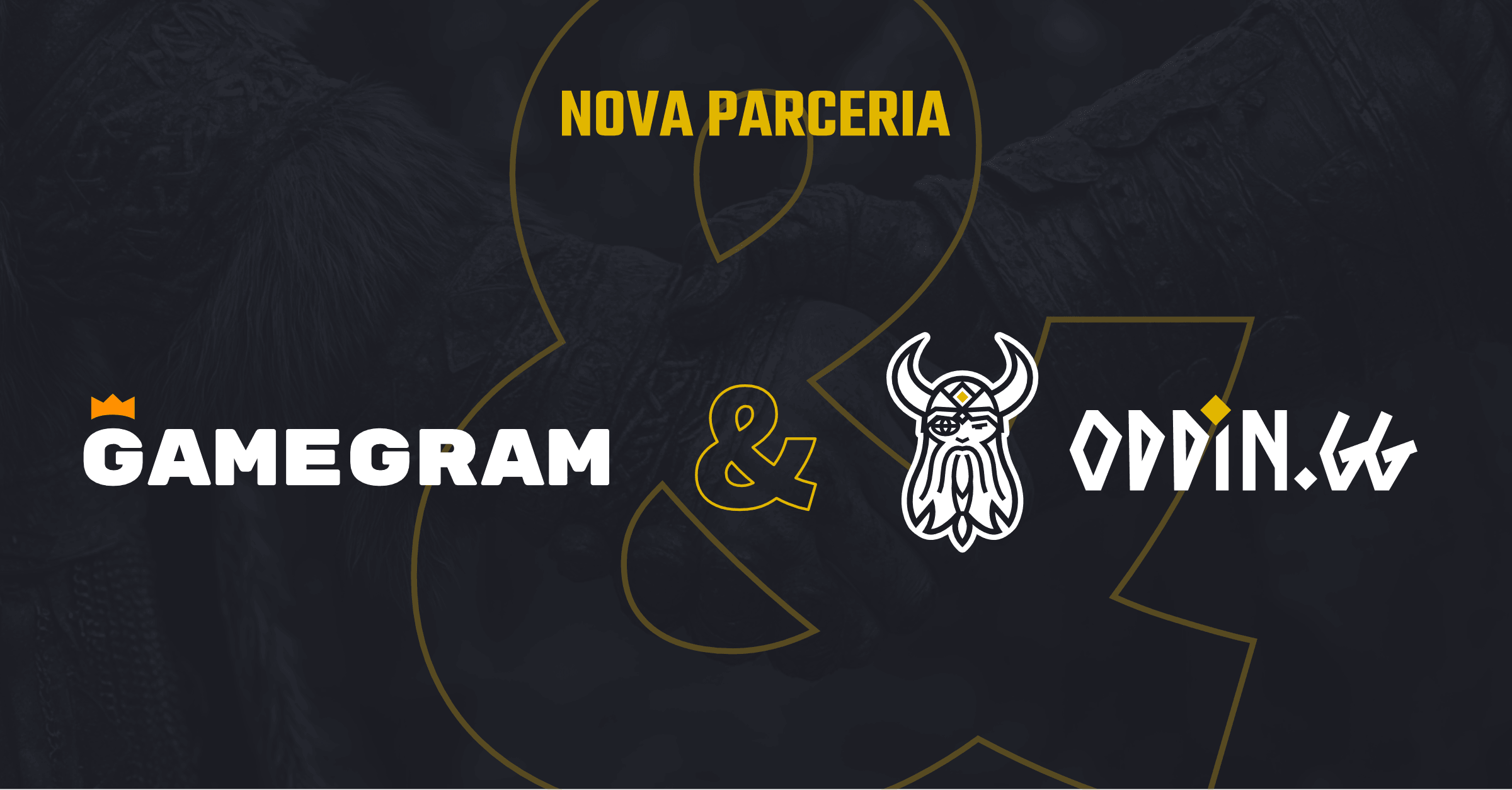 gamegram-oddin-gg-partnership