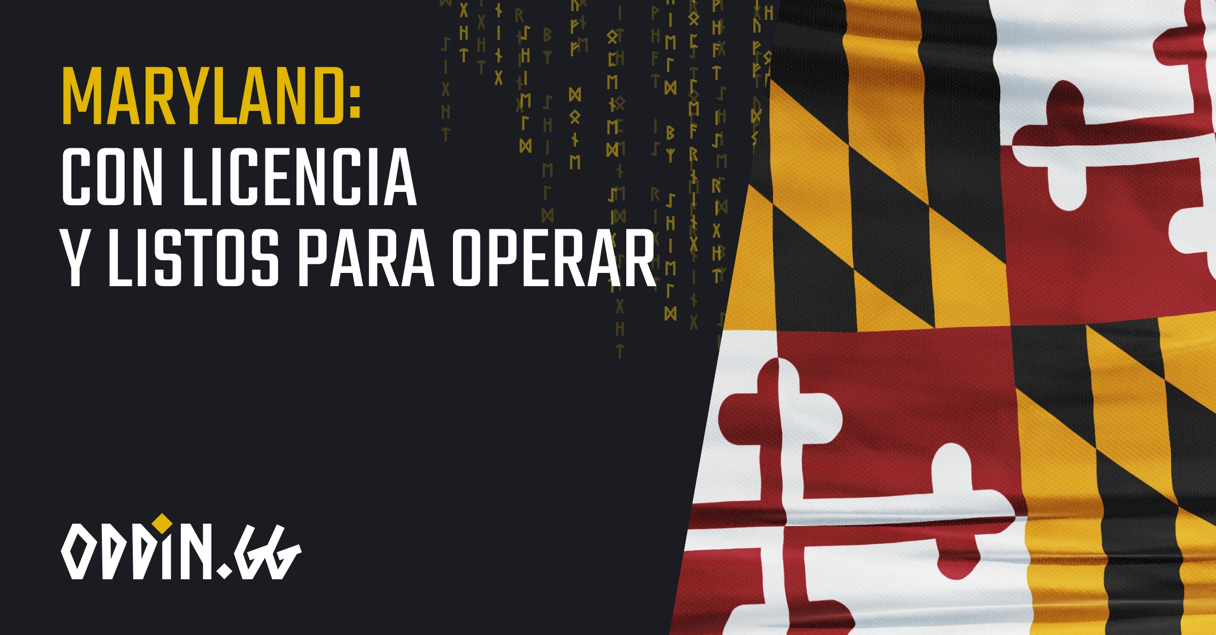 oddin-licensed-in-maryland