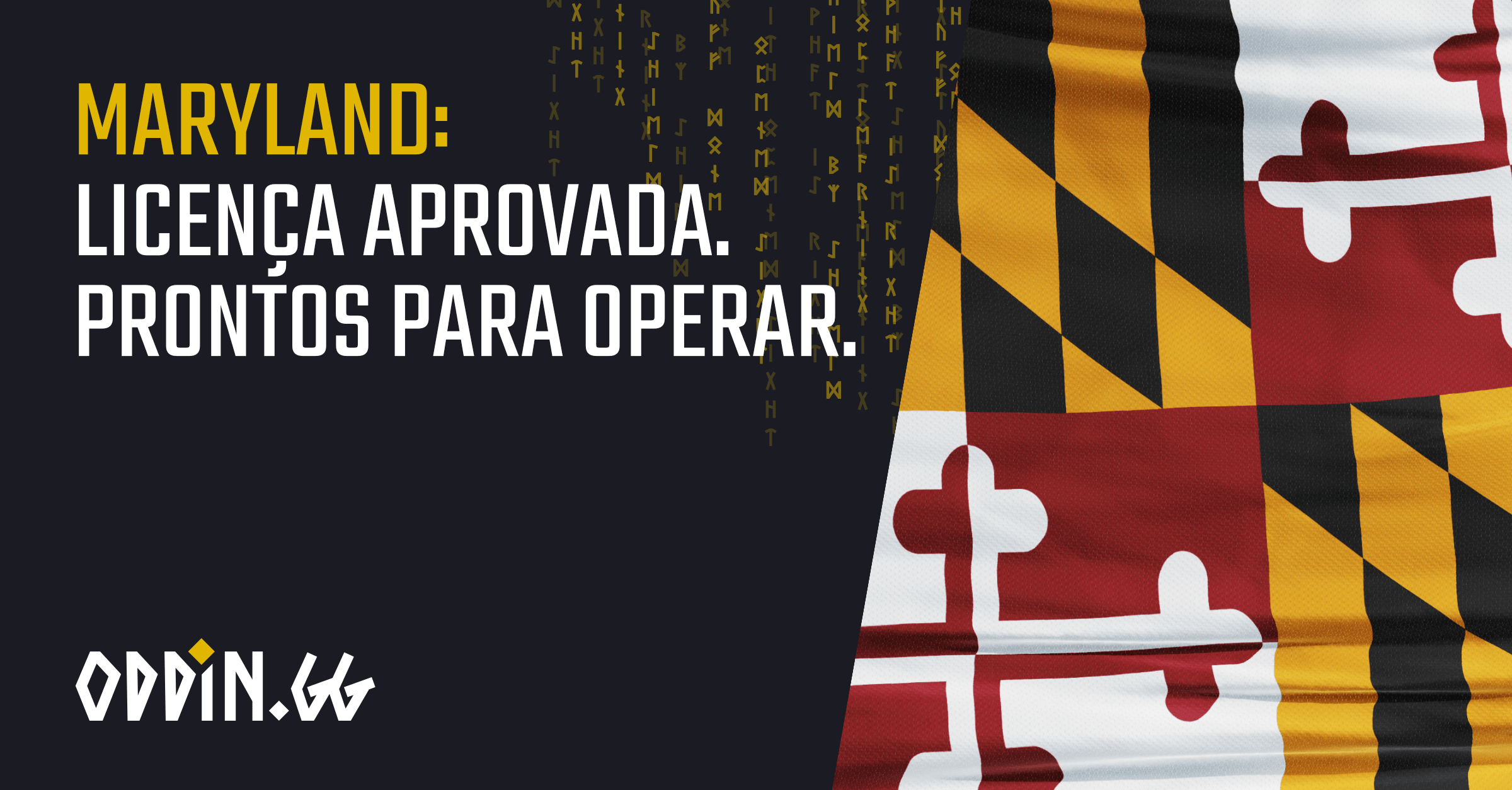 oddin-licensed-in-maryland