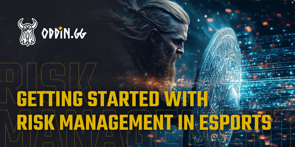 esports-risk-management-basics