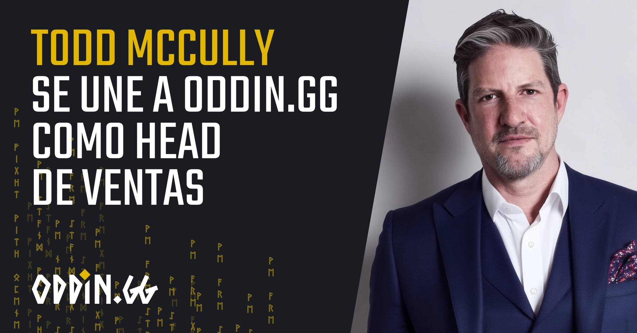 todd-mccully-joins-oddin-gg
