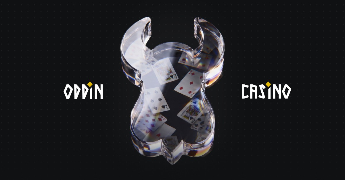 Oddin.gg-Expands-Beyond-Esports-with-Oddin-Casino