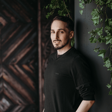 David Winkler